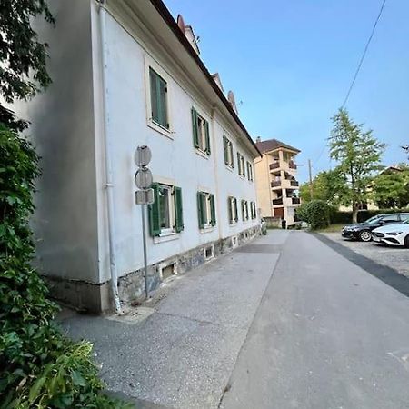 Apartament Mini Flat Graz Zewnętrze zdjęcie